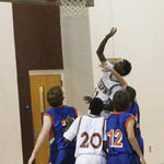 JV-NHS-vs-Freeport-028.jpg