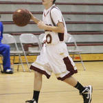 JV-NHS-vs-Freeport-029.jpg