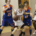JV-NHS-vs-Freeport-031.jpg