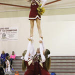 NHS-Freeport-Dance-Cheers-017.jpg