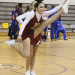NHS-Freeport-Dance-Cheers-018.jpg