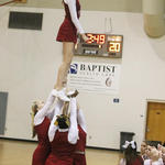 NHS-Freeport-Dance-Cheers-029.jpg