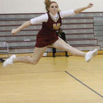 NHS-Freeport-Dance-Cheers-030.jpg