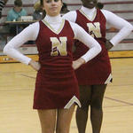 NHS-Freeport-Dance-Cheers-031.jpg