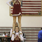 NHS-Freeport-Dance-Cheers-034.jpg