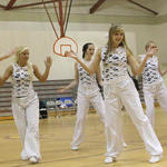 NHS-Freeport-Dance-Cheers-051.jpg