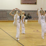 NHS-Freeport-Dance-Cheers-058.jpg