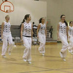 NHS-Freeport-Dance-Cheers-061.jpg