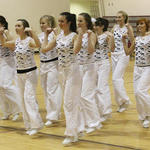 NHS-Freeport-Dance-Cheers-066.jpg