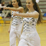 NHS-Freeport-Dance-Cheers-068.jpg