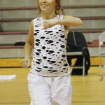 NHS-Freeport-Dance-Cheers-069.jpg