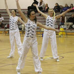 NHS-Freeport-Dance-Cheers-070.jpg