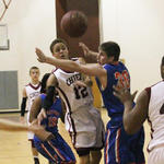 NHS-Freeport-varsity-020.jpg