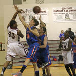 NHS-Freeport-varsity-026.jpg