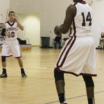 NHS-Freeport-varsity-033.jpg
