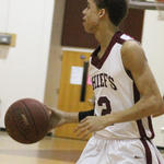 NHS-Freeport-varsity-038.jpg