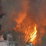Barrineau-Park-Fire-022.jpg