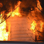 Barrineau-Park-Fire-024.jpg