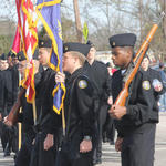 Atmore-MLK-Parade-0101.jpg