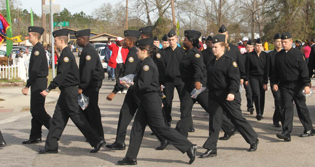 Atmore-MLK-Parade-0103.jpg