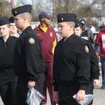 Atmore-MLK-Parade-0104.jpg