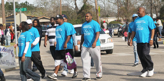 Atmore-MLK-Parade-0117.jpg