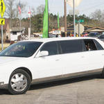 Atmore-MLK-Parade-0118.jpg