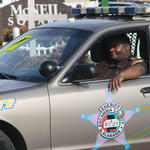 Atmore-MLK-Parade-0119.jpg