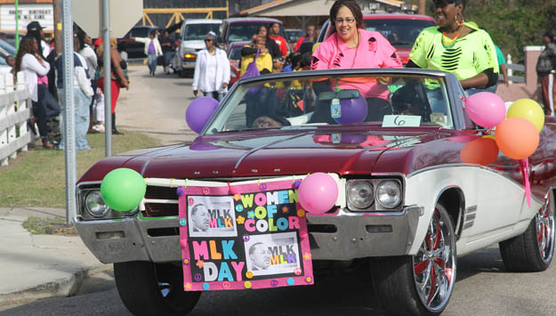 Atmore-MLK-Parade-0121.jpg