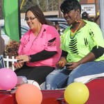 Atmore-MLK-Parade-0122.jpg