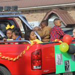 Atmore-MLK-Parade-0126.jpg