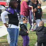 Atmore-MLK-Parade-0129.jpg