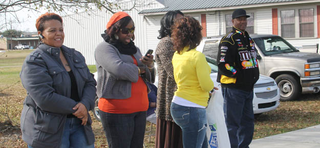 Atmore-MLK-Parade-0130.jpg