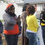 Atmore-MLK-Parade-0130.jpg