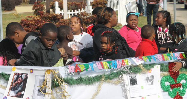 Atmore-MLK-Parade-0134.jpg