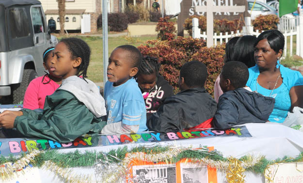 Atmore-MLK-Parade-0135.jpg
