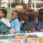 Atmore-MLK-Parade-0135.jpg