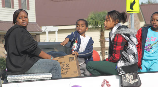 Atmore-MLK-Parade-0136.jpg