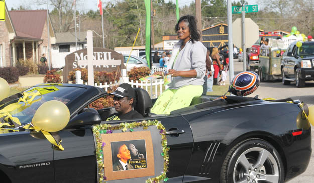 Atmore-MLK-Parade-0138.jpg