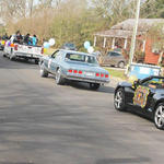 Atmore-MLK-Parade-0139.jpg