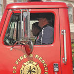 Atmore-MLK-Parade-0143.jpg