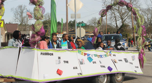 Atmore-MLK-Parade-0144.jpg