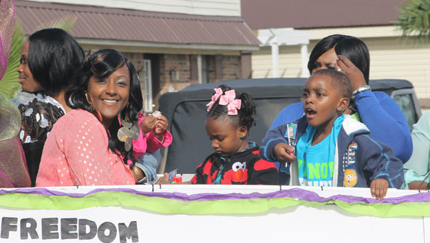 Atmore-MLK-Parade-0145.jpg