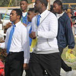Atmore-MLK-Parade-0147.jpg