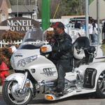 Atmore-MLK-Parade-0151.jpg
