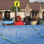 Atmore-MLK-Parade-0152.jpg