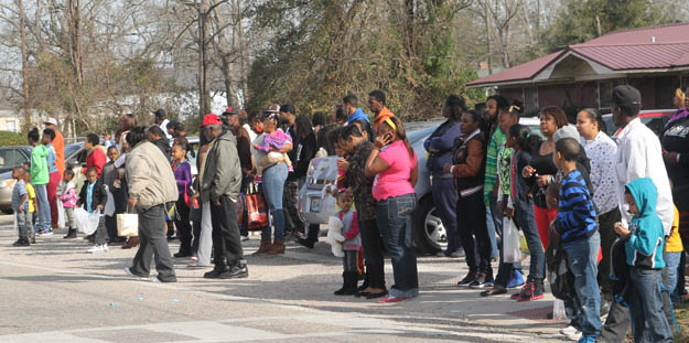 Atmore-MLK-Parade-0156.jpg