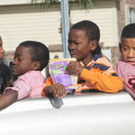Atmore-MLK-Parade-0158.jpg
