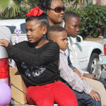 Atmore-MLK-Parade-0159.jpg