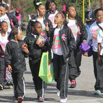 Atmore-MLK-Parade-0161.jpg